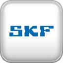 Employment Verification for SKF USA