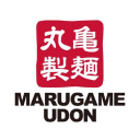 Employment Verification for Marugame Udon
