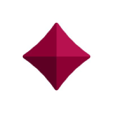 Orange Regional Medical Center