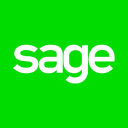 Sage Software