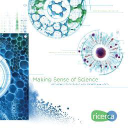 Ricerca Biosciences