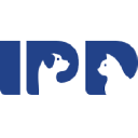 IPP Independent Pet Partners
