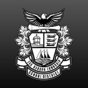 Employment Verification for Egg Harbor Township School District