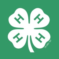 National 4-H Council