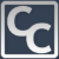 Chittenden Central Supervisory Union