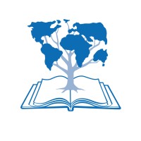 Opportunities For Learning