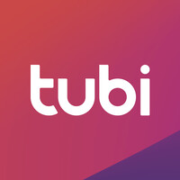Tubi