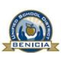 Benicia Unified School District