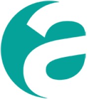 National Council on Aging