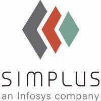 Simplus