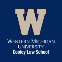 Thomas M Cooley Law School