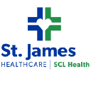 Employment Verification for St. James Healthcare