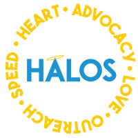 Angels of Care Pediatric Home Health