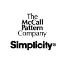 Employment Verification for McCall Pattern