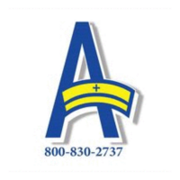 Employment Verification for HEALTH CARE MANAGEMENT SYSTEMS