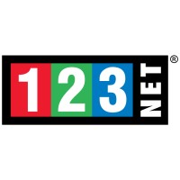 123.Net