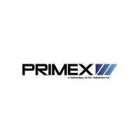 Primex Plastics