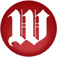 Washington Times