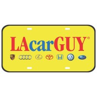 Sullivan Automotive Group