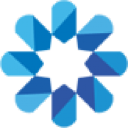 Windber Hospital Pediatric