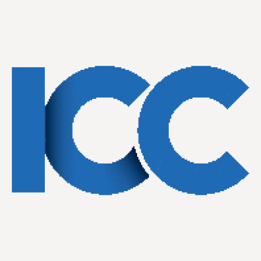ICC Industries