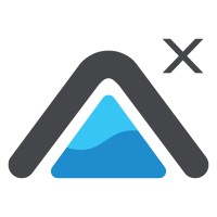 Employment Verification for OceanX