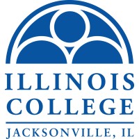 Illinois College