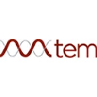 Molecular Templates