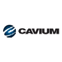 Cavium