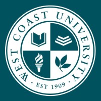 West Coast University-Dallas