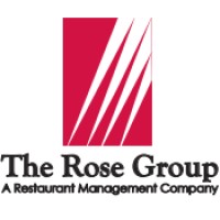 Rose Group
