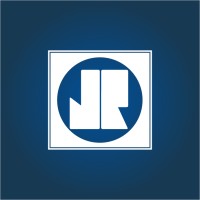 James River Equipment