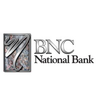 BNC National Bank