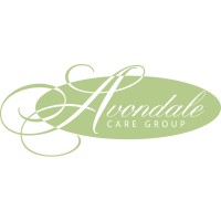 Avondale Care Group