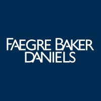 Faegre Baker Daniels