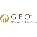 Geo Specialty Chemicals