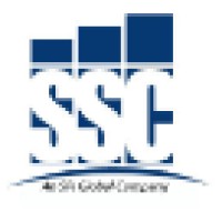 SSC