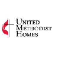 United Methodist Homes
