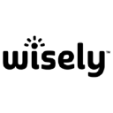 Wisely Direct by ADP