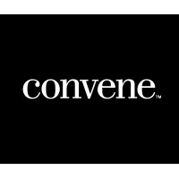Convene