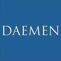 Daemen College