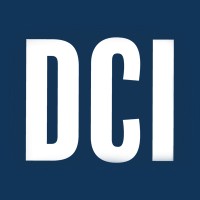 Diversified Conveyors