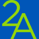 Employment Verification for 2ND AVE VALUE STORES