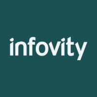 Infovity