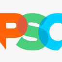PSC Community Services
