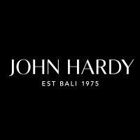 John Hardy USA