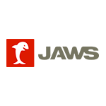 Jaws Manufacturing