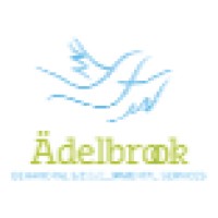 Employment Verification for Adelbrook