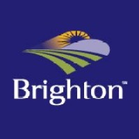 City of Brighton