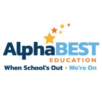 Alphabest Education
